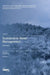 Sustainable Water Management: Volume II by Miklas Scholz