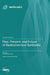 Past, Present, and Future of Radiochemical Synthesis by Svend Borup Jensen