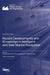 Recent Developments and Knowledge in Intelligent and Safe Marine Navigation by Mingyang Zhang