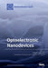 Optoelectronic Nanodevices by Minas M. Stylianakis
