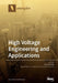 High Voltage Engineering and Applications by Ayman El-Hag