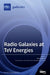 Radio Galaxies at TeV Energies by Dorit Glawion