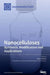 Nanocelluloses: Synthesis, Modification and Applications by Elena Vismara