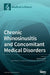Chronic Rhinosinusitis and Concomitant Medical Disorders by David A. Gudis