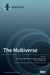 The Multiverse by Mariusz P. Dąbrowski