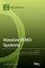 Massive MIMO Systems by Kazuki Maruta