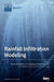 Rainfall Infiltration Modeling by Renato Morbidelli