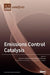 Emissions Control Catalysis by Ioannis V. Yentekakis