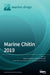Marine Chitin 2019 by Hitoshi Sashiwa