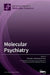 Molecular Psychiatry by Theo Rein