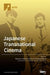 Japanese Transnational Cinema by Marcos P. Centeno-Martín