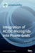 Integration of AC/DC Microgrids into Power Grids by Fazel Mohammadi