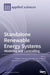 Standalone Renewable Energy Systems: Modeling and Controlling by Rodolfo Dufo-López