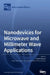 Nanodevices for Microwave and Millimeter Wave Applications by Isabelle Huynen
