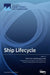 Ship Lifecycle by Peilin Zhou
