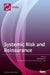Systemic Risk and Reinsurance by Weidong Tian