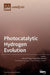 Photocatalytic Hydrogen Evolution by Misook Kang