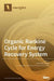 Organic Rankine Cycle for Energy Recovery System by Andrea De Pascale