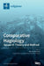 Comparative Hagiology: Issues in Theory and Method by Massimo Rondolino