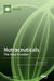 Nutraceuticals: The New Frontier by Antonello Santini