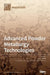 Advanced Powder Metallurgy Technologies by Pavel Novák