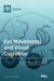 Eye Movements and Visual Cognition by Raymond M. Klein