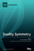 Duality Symmetry by Ivan Fernandez-Corbaton