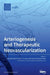 Arteriogenesis and Therapeutic Neovascularization by Elisabeth Deindl