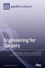 Engineering for Surgery by Nicola Pio Belfiore