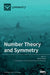 Number Theory and Symmetry by Michel Planat
