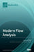 Modern Flow Analysis by Pawel Kóscielniak
