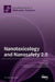 Nanotoxicology and Nanosafety 2.0 by Ying-Jan Wang
