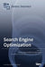 Search Engine Optimization by Andreas Veglis