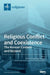 Religious Conflict and Coexistence: The Korean Context and Beyond by Yohan Yoo