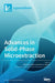 Advances in Solid-Phase Microextraction by Attilio Naccarato