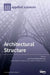 Architectural Structure by Luís Filipe Almeida Bernardo