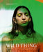 Wild Thing--The Swiss Fashion Scene by Museum Für Gestaltung Zürich