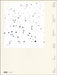 Sur Papier. Su Carta: Mingjun Luo, Francine Mury, Jiang Zuqing, Sivan Eldar