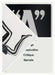 Schweizer Grand Prix Design 2021: Julia Born, Peter Knapp, Sarah Owens by Federal Office of Culture