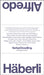 Alfredo Haberli – Verbal Doodling: 30 Years, 30 Questions, 30 Answers. People, Places, Objects—1980–2022 by Alfredo Haberli
