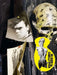 HR Giger by Camille Vivier by Beda Achermann