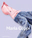 Maria Ceppi: Works by Mirjam Fischer