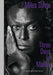 Miles Davis--Three Days in Malibu: Photographs by Ralph Quinke by Arne Reimer, Ralph Quinke