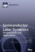 Semiconductor Laser Dynamics: Fundamentals and Applications by Daan Lenstra