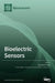 Bioelectric Sensors by Spyridon Kintzios