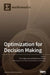 Optimization for Decision Making by Víctor Yepes
