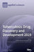Tuberculosis Drug Discovery and Development 2019 by Giovanna Riccardi