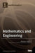 Mathematics and Engineering by Mingheng Li