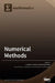 Numerical Methods by Lorentz Jäntschi