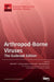 Arthropod-Borne Viruses: The Outbreak Edition by Rebekah C. Kading